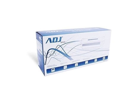 Tambor ADJ para Stampanti Brother Dr-241 Hl-3140-42-72 Dcp-9022-9142-9332 ADJ