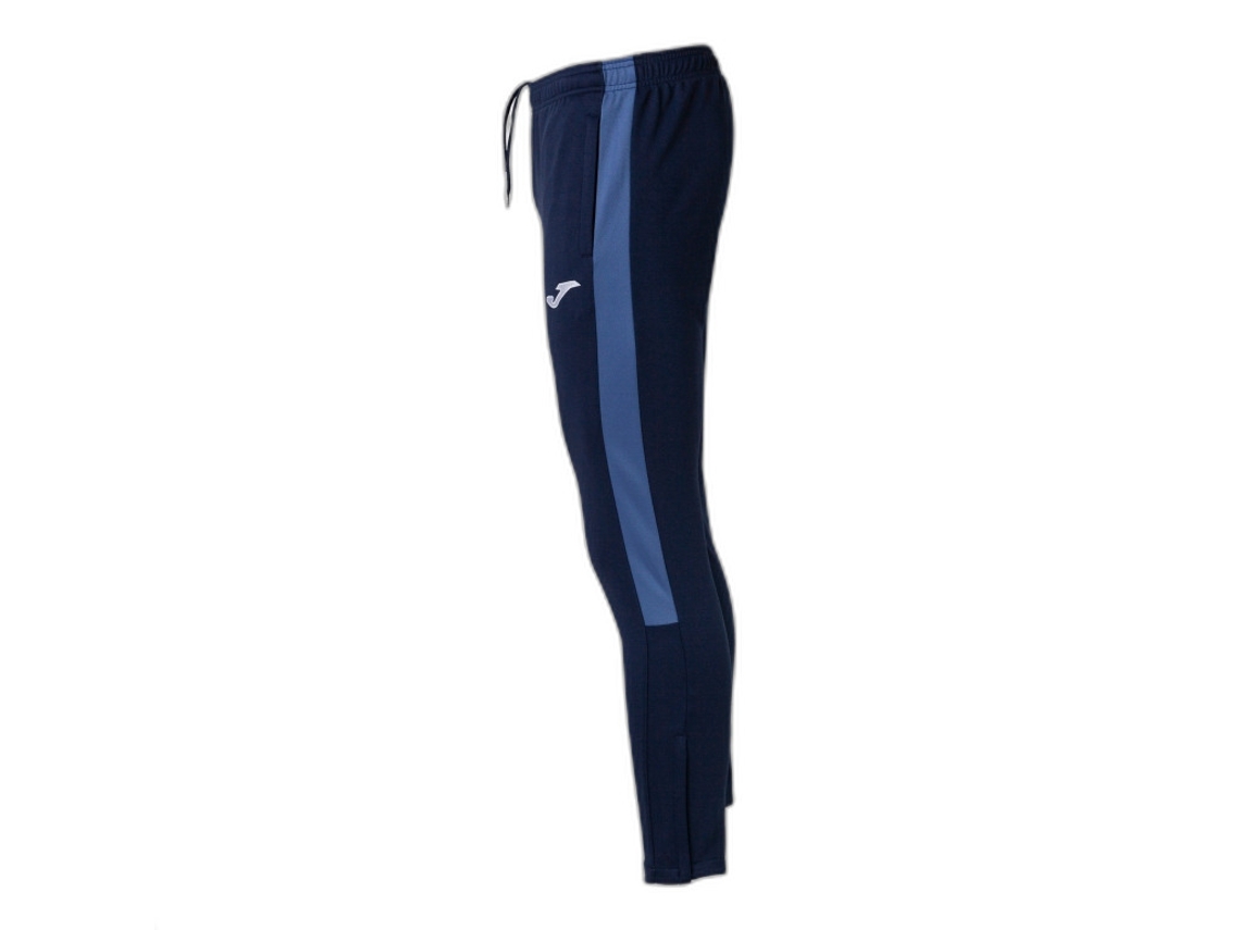 Pantalones de Chándal JOMA Hombre (Multicolor - XL)