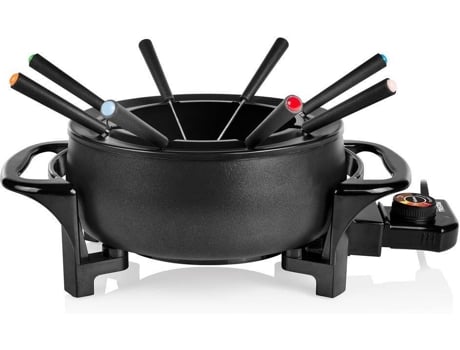 Fondue TRISTAR FO-1107 (1000 W)
