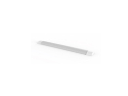 Regleta Led Bame 18w 6000k