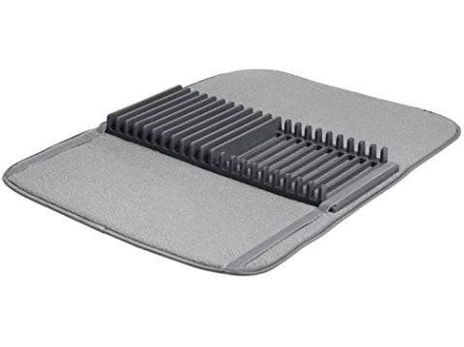 Escoador UMBRA Charcoal Gris