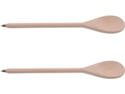 Juego De De Madera Para Oficina Forma Diseño Moderno