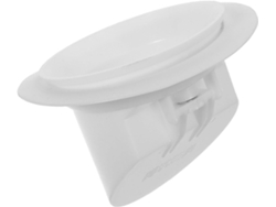 Vasos De Diseño Simple Y Elegante Juego De 2 Duraderos Y Versátiles Para Cepillos De Dientes Para Baño Y Hotel