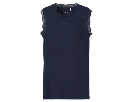 Name It Fruni Sl Xsl Braces T-Shirt