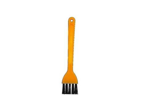 Accesorio Aspiradoras Compatibilidad Universal Filtro Hepa Cepillo Lateral XIAOMI Roborock S5 S6 S60 S50 S55 T6 T4 T61 Robot