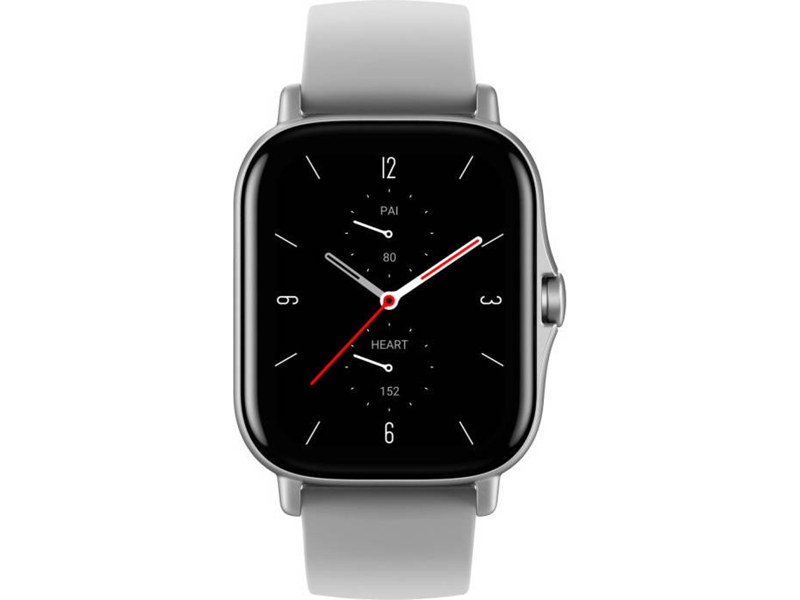 SMARTWATCH AMAZFIT GTS 2 URBAN GREY
