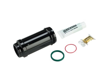 Amortiguador ROCKSHOX Air Can Assy Mn Db 216x63 B1/C1/D1