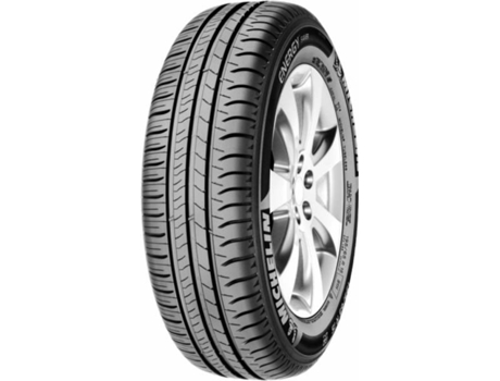 Neumático MICHELIN Energy Saver 175/65 R15 88H