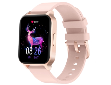 Smartwatch Enzon-22763