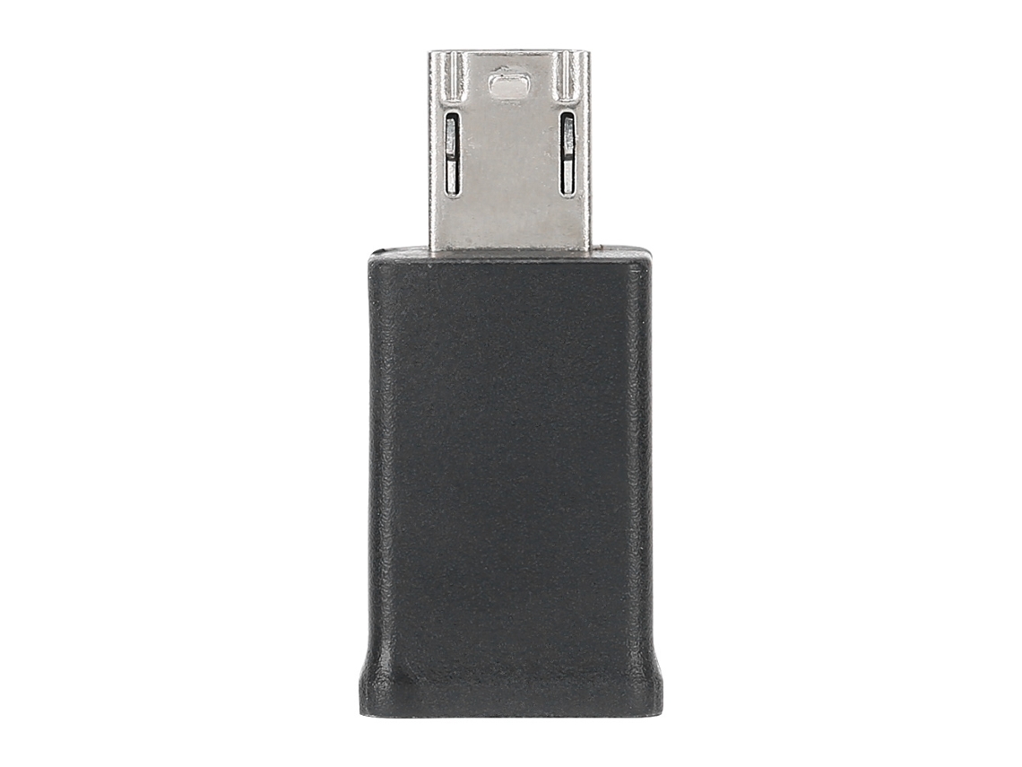 Adaptador HDMI para teléfono móvil con salida HD S2 S3 I9300 N7100 (5 unidades)
