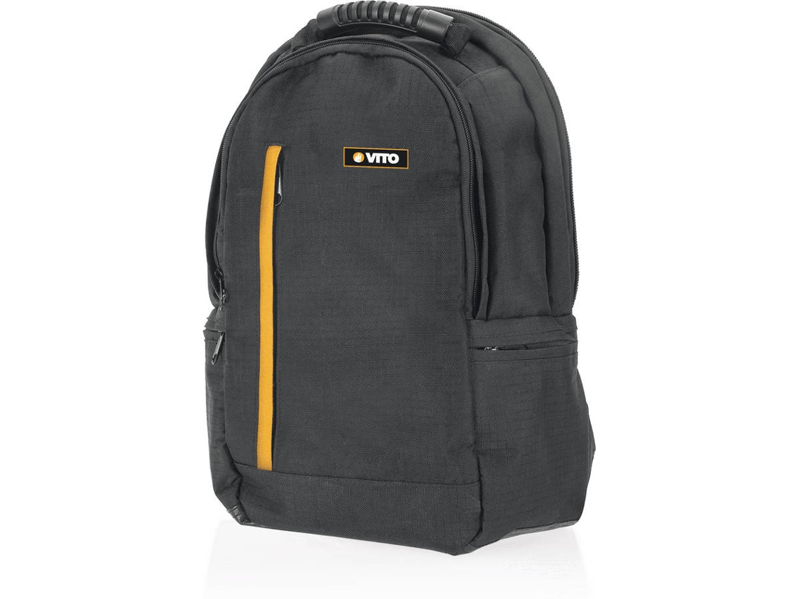 Mochila  VITO De Trabajo (350 x 450 x 140 mm)