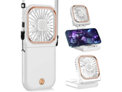 Usb Plegable Portátil