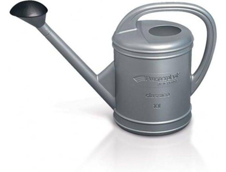 Regadera PROSPERPLAST Clásico (5 L)