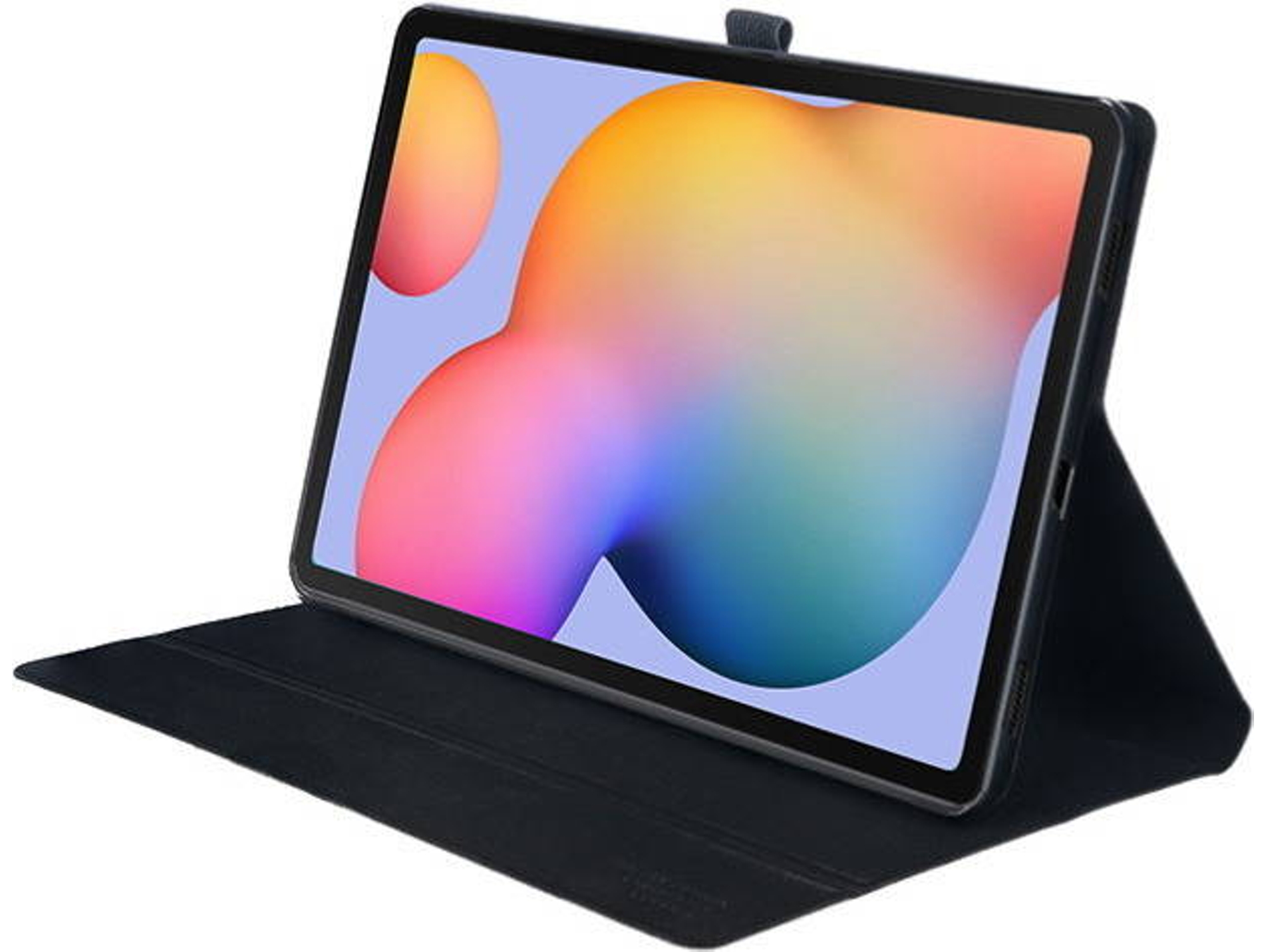 CAPA TABLET TUCANO TAB S6 LITE PRT