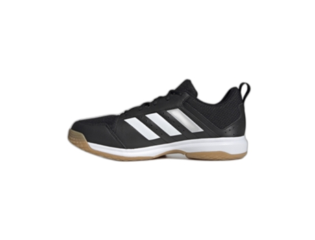 Zapatillas Indoor Adidas Ligra 7