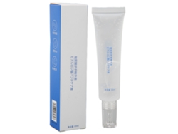 Crema De Manos Hidratante 40ml Para Prevenir La Sequedad Y Grietas