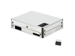 Sensor De Concentración De Partículas Pm G7 Iot Pm2.5 Ambiente Con Láser 5v