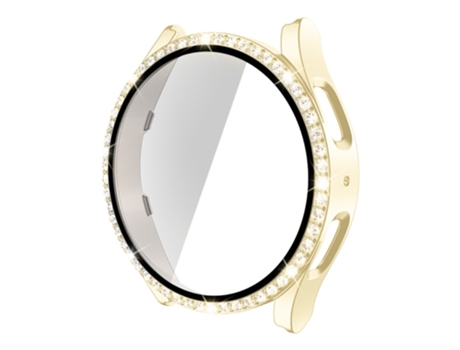 Carcasa para Samsung Galaxy Watch 5 44Mm