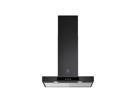 Campanas decorativas 60 cm EFTD26K - ELECTROLUX