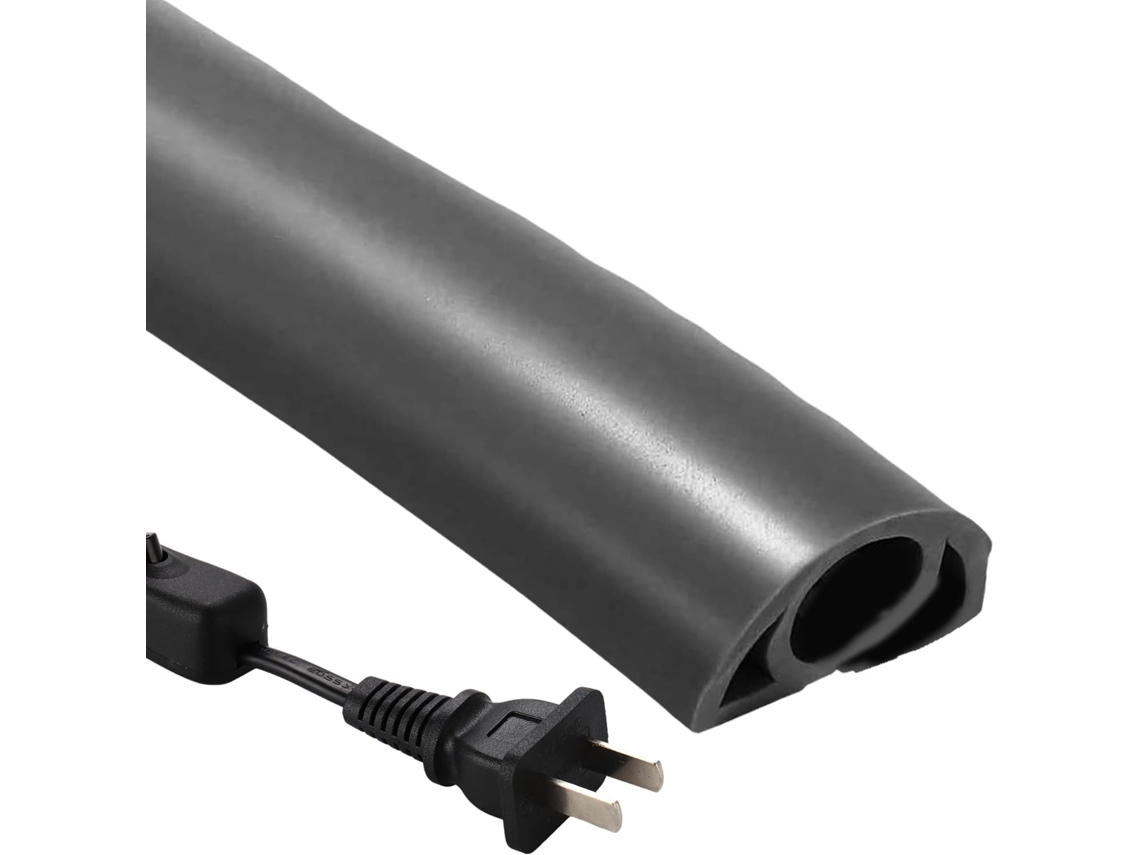 Revestimientos Para Suelos | Cubiertas De Extensión De Pvc Flexible Ignífugas | Coche