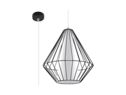 Lámpara de Techo E27 LEDBOX