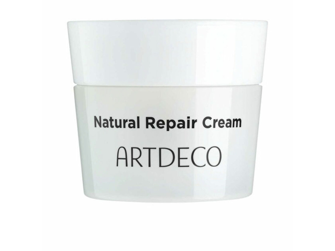 Crema Reparadora Artdeco Uñas 17 ml