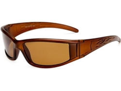 Gafas De Ciclismo Polarizadas Lunette Velo Homme Para Hombre Mujer, Con Protección Uv400, Ideales Senderismo
