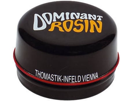Resina THOMASTIK para Viola Dominant 203