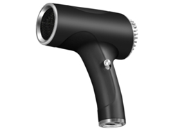 Secador de Pelo CNRSRS USB