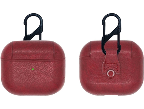 Funda AirPods LOVEBABYLY X-EJKOO-051 (Apple AirPods 3)