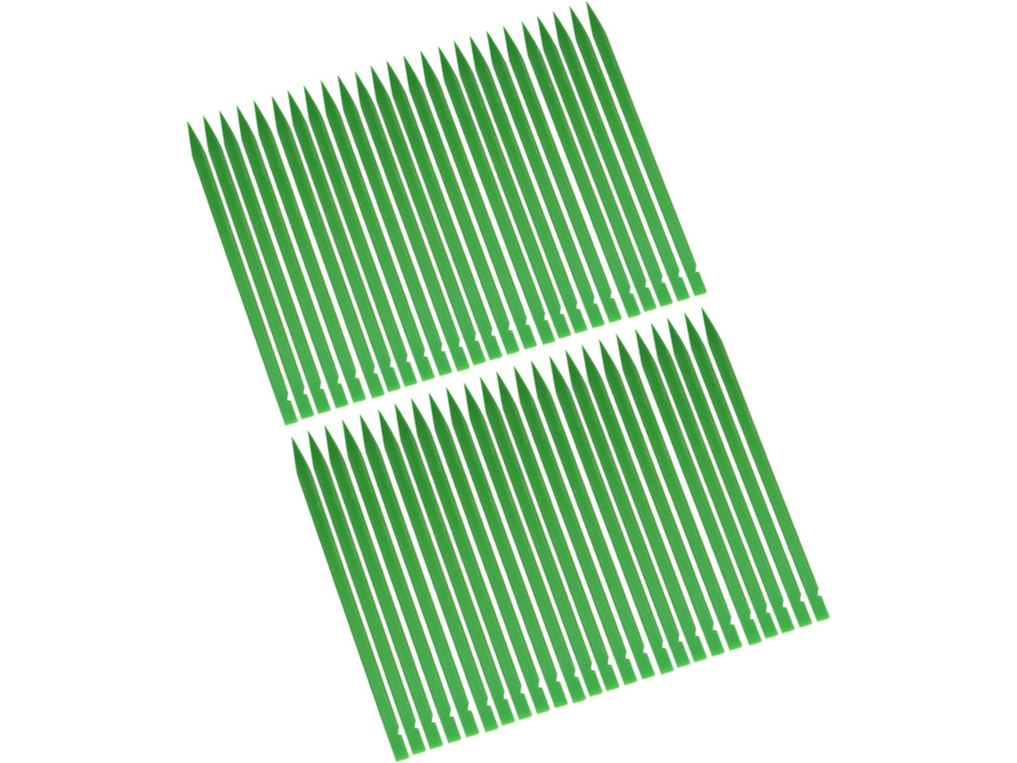 Paquete De 50 Bielas Multiusos Para El Desmontaje De Dispositivos Móviles, Robustas Y Que No Dejan Marcas.