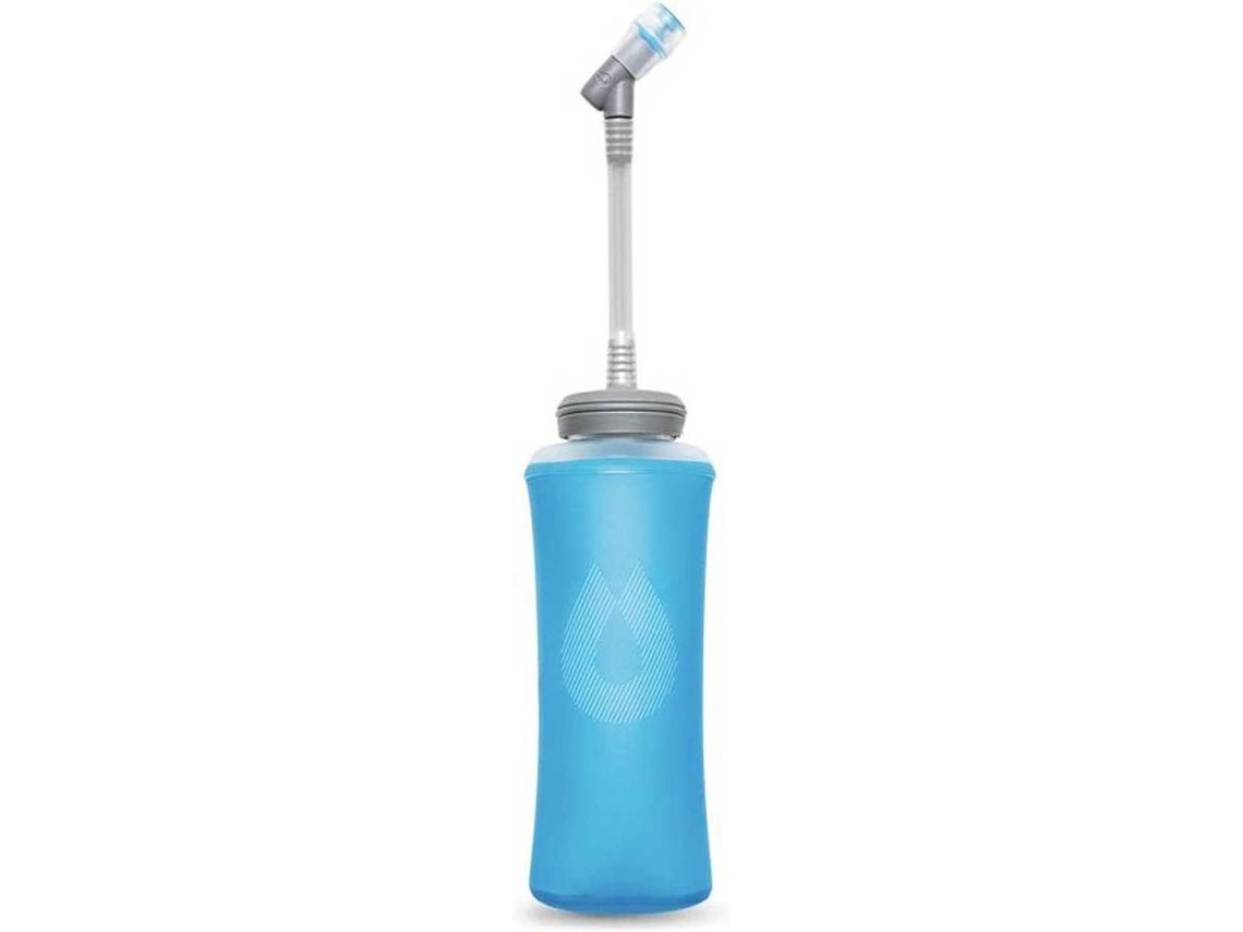 Botella HYDRAPAK Ultrafla (600 Ml)