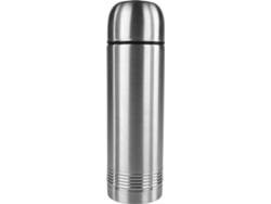 Botella Térmica Tefal K3063314 0.7l