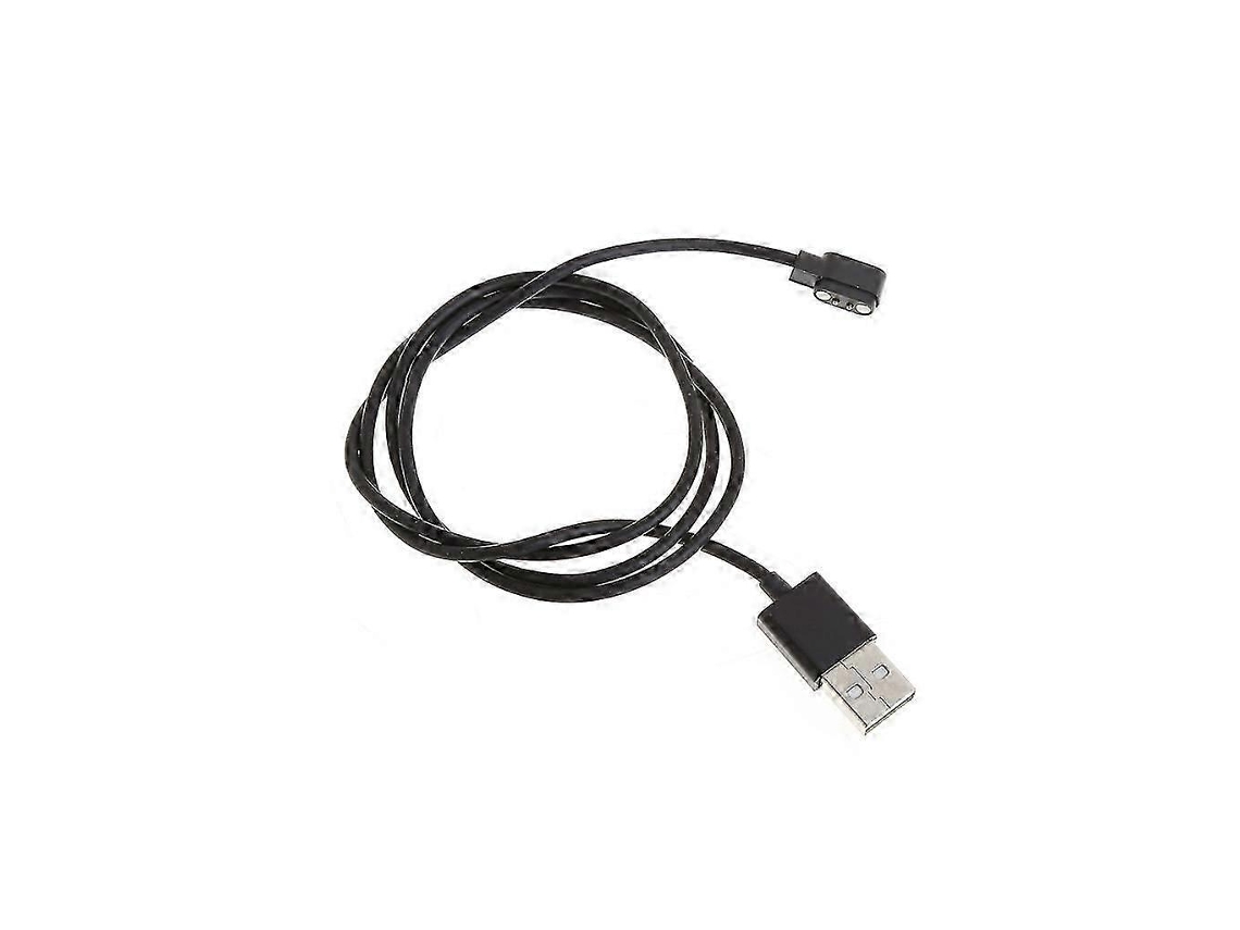 Cable de carga para reloj inteligente Cable de carga magnético USB universal Ly Ebike