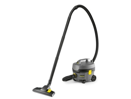 Aspirador Sem Cabo T 7/1 Classic 850 W KÄRCHER