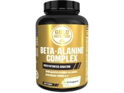 Complejo de Beta-Alanina