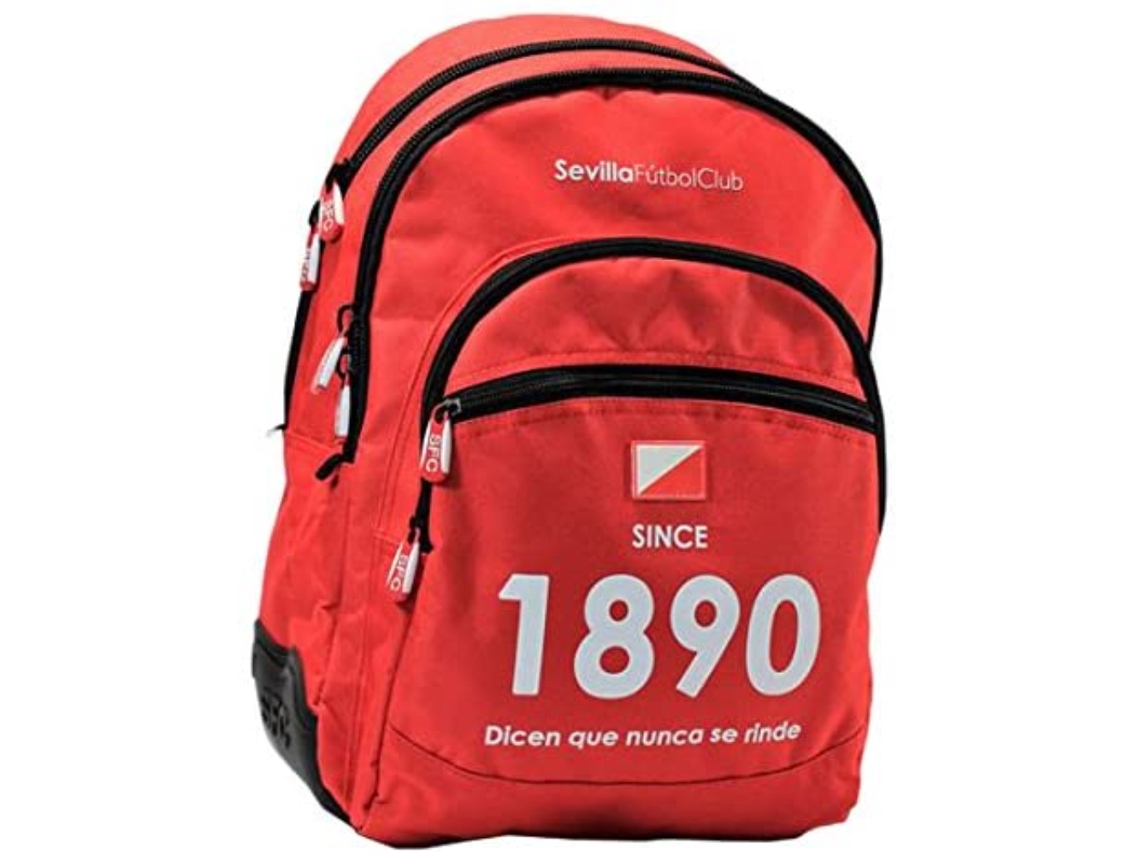 Mochila EL PRINCIPITO 71516 (beige)