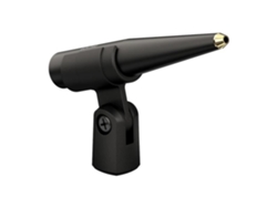Micrófono de medición Behringer Ecm Pro
