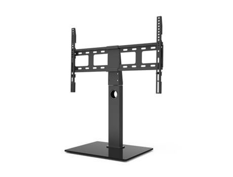 Soporte TV HAMA 00118095 32-65