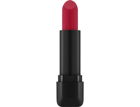 Labial CATRICE Mate Vegan Collagen 070 Rosa (3,8 g)