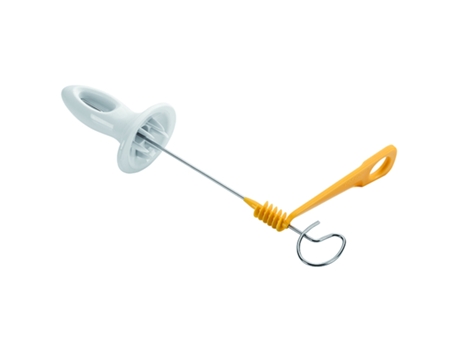 Cortador Espiral TESCOMA 4 Pinchos
