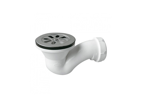 Valvula Plato Ducha Horizontal JIMTEN