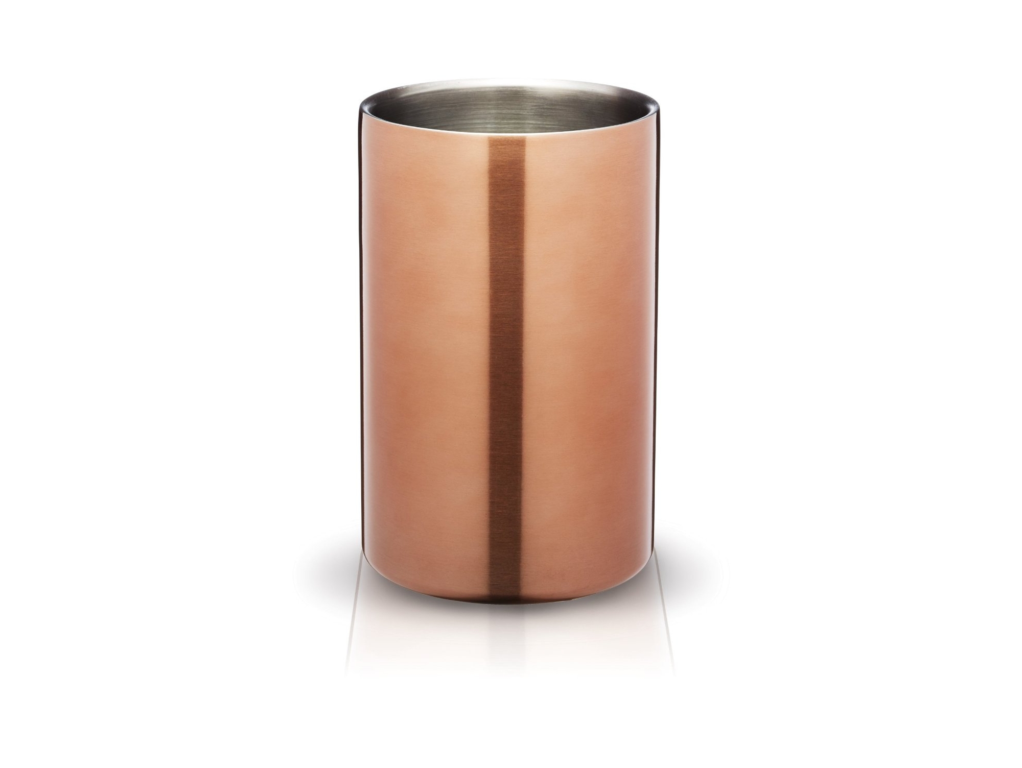 Champanera de Cobre Kitchen Craft