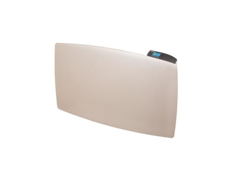 Emisor Térmico DUCASA 0.637.997 (1600 W)