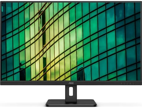 MON 32' AOC U32E2N 4K