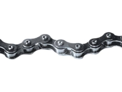 Cadena CAMPAGNOLO Record Chain 5.9 Mm 4 Links
