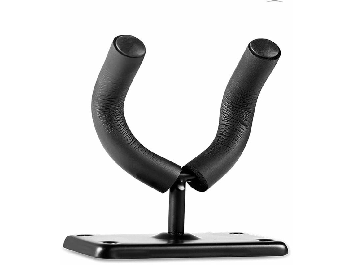 VVJIJILLY 2 Suportes De Parede Para Skate Ou Longboard