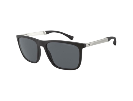 Gafas de Sol Hombre EMPORIO ARMANI EA 4150