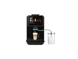 Cafetera Superautomática CECOTEC Cremmaet Touch OCS
