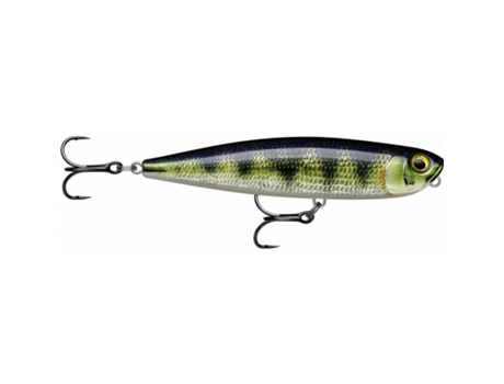 Señuelo RAPALA Precision Xtreme Pencil - 21g